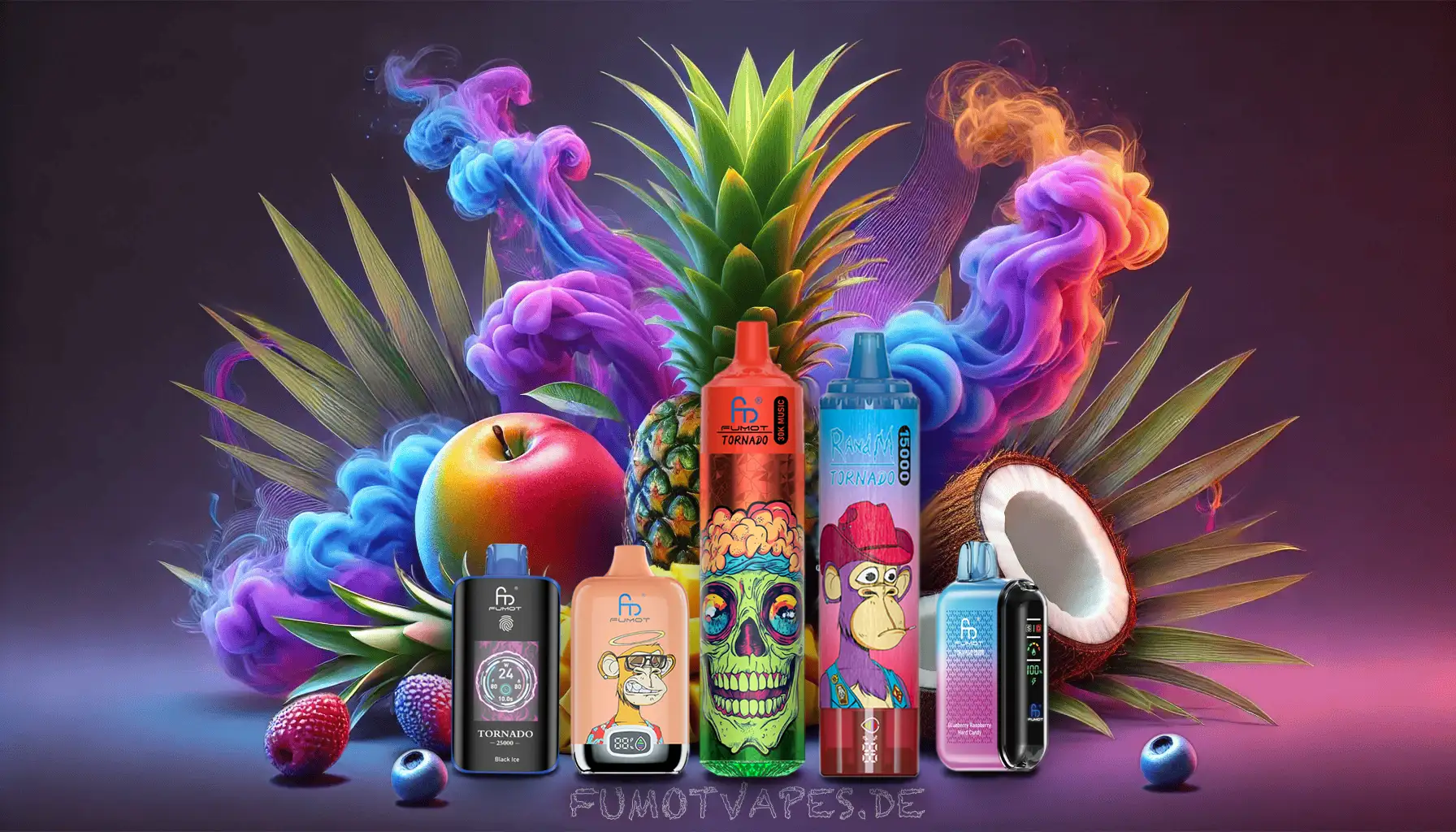 Fumotvapes Banner Pc